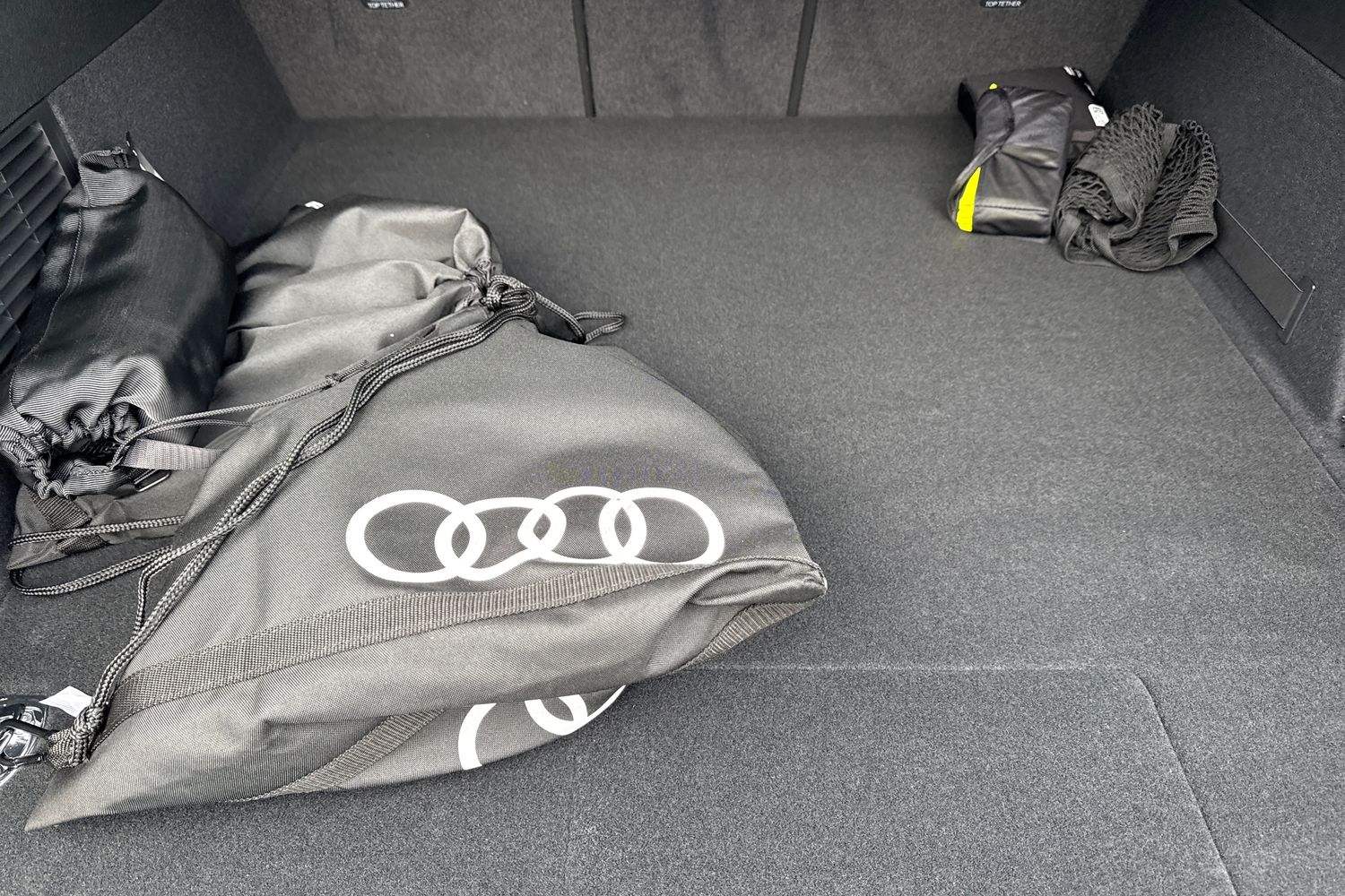 Used Audi A5 2026 for sale - 77791843: Photo 9