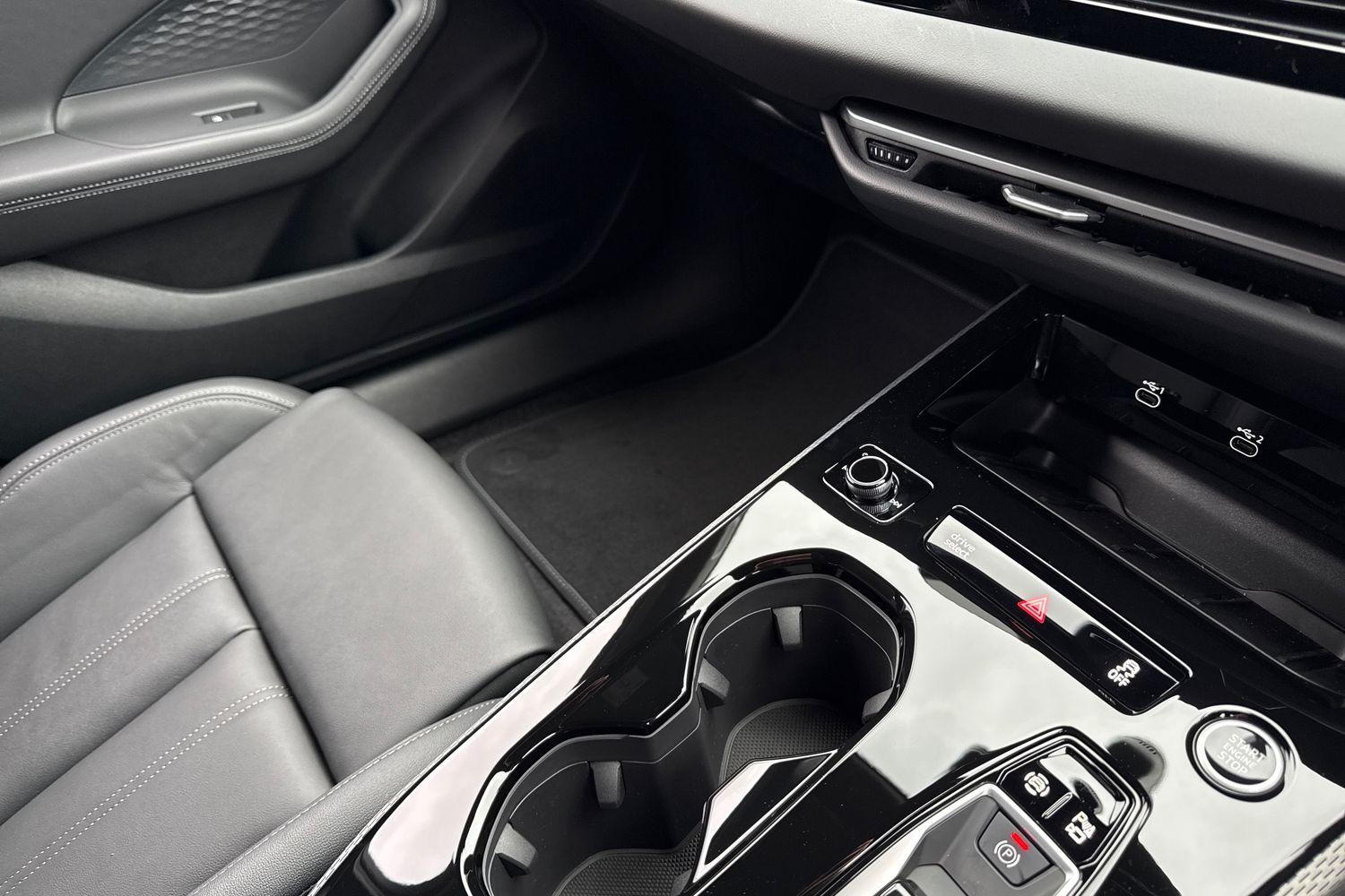 Used Audi A5 2026 for sale - 77963296: Photo 19