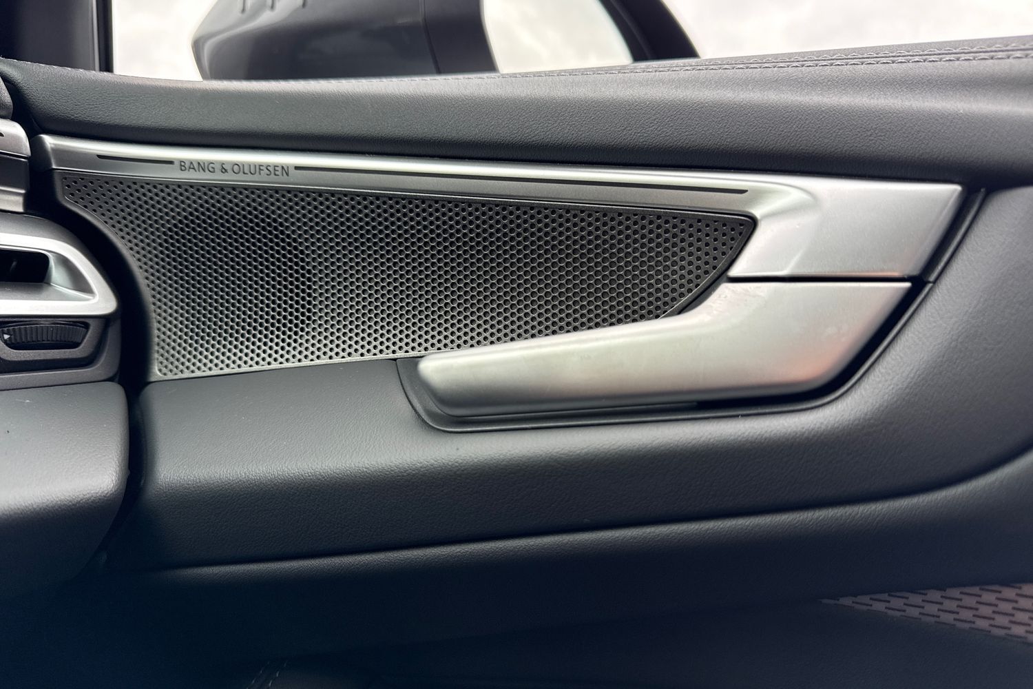 Used Audi A5 2026 for sale - 77963296: Photo 20