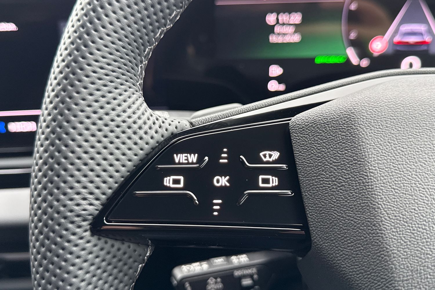 Used Audi A5 2026 for sale - 77963296: Photo 25