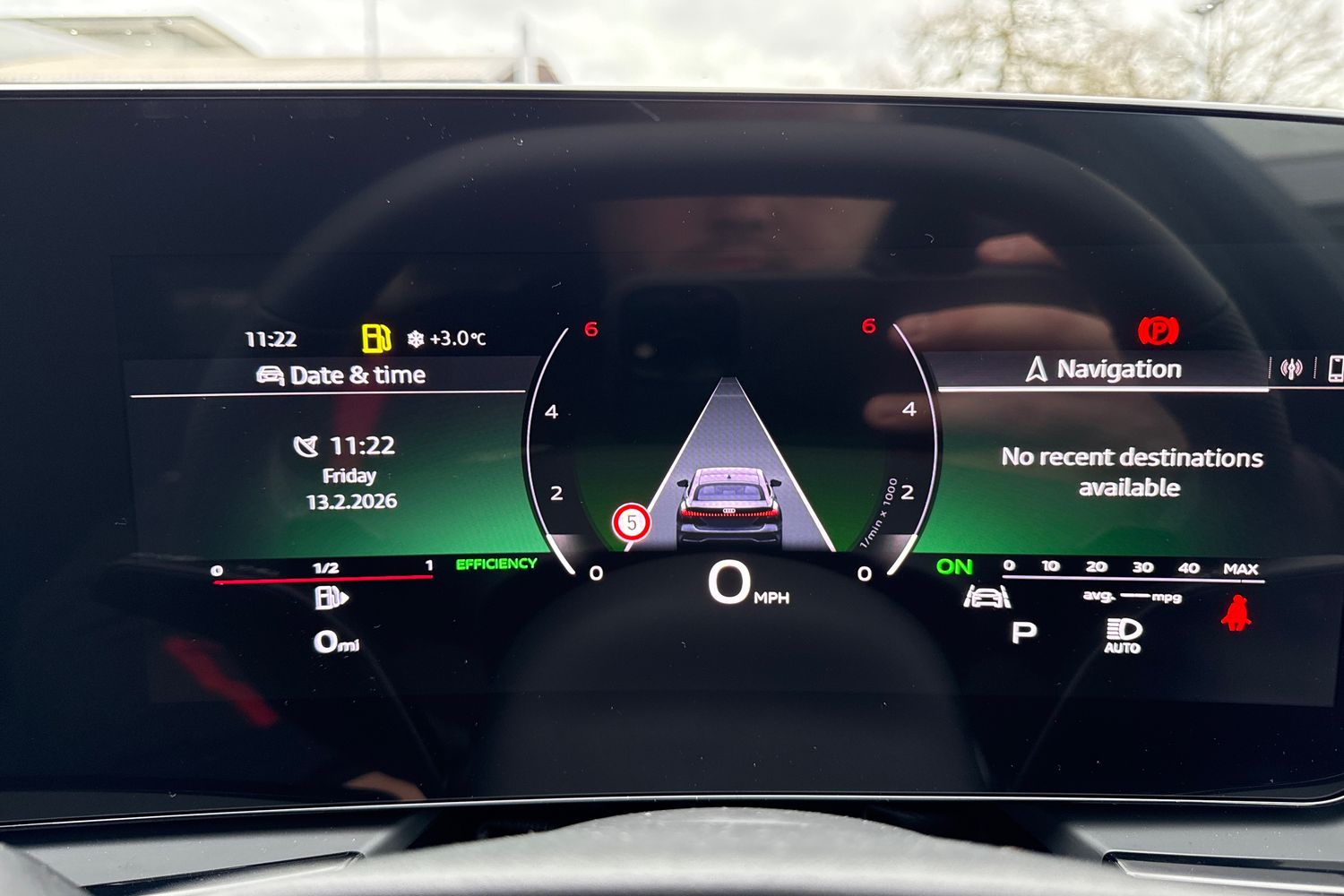 Used Audi A5 2026 for sale - 77963296: Photo 28