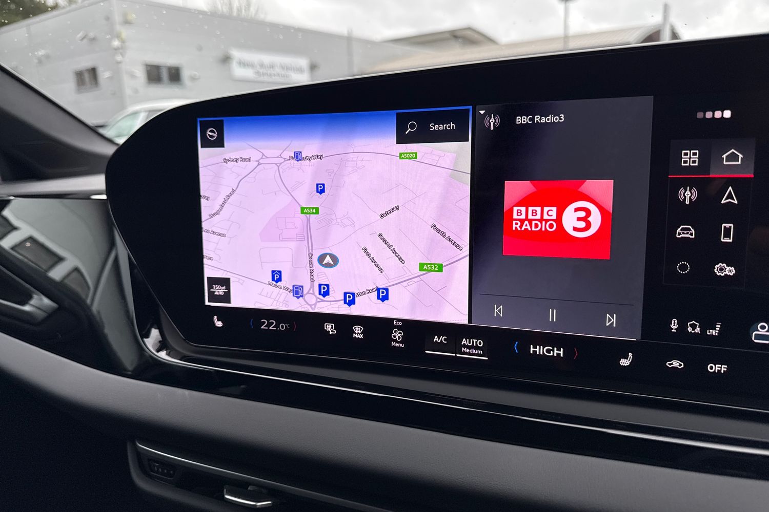 Used Audi A5 2026 for sale - 77963296: Photo 31