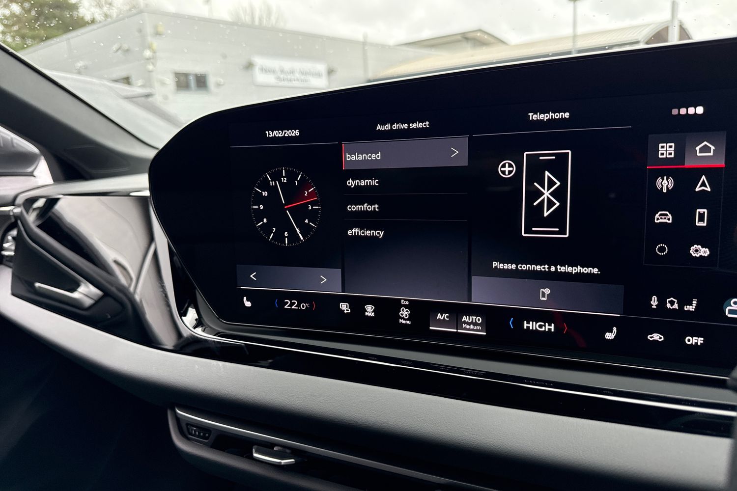 Used Audi A5 2026 for sale - 77963296: Photo 32