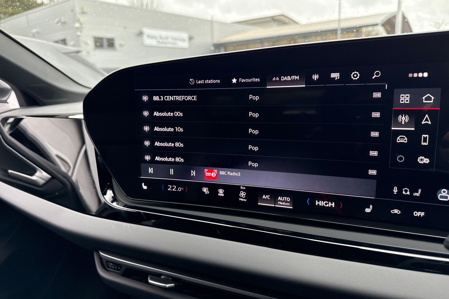 Used Audi A5 2026 for sale - 77963296: Photo 36