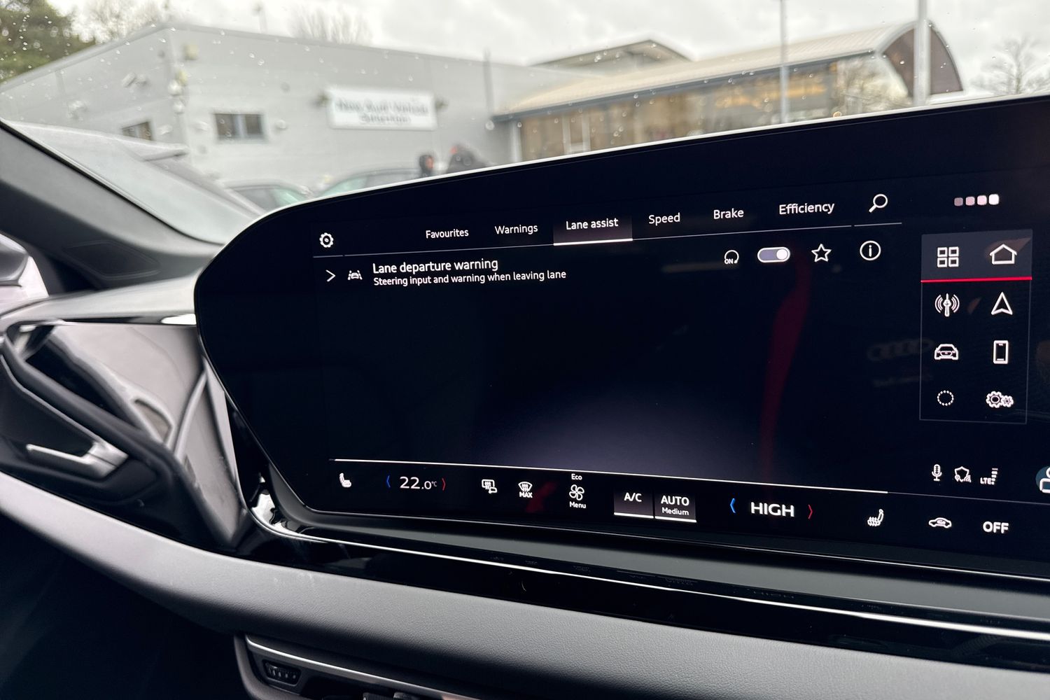 Used Audi A5 2026 for sale - 77963296: Photo 43