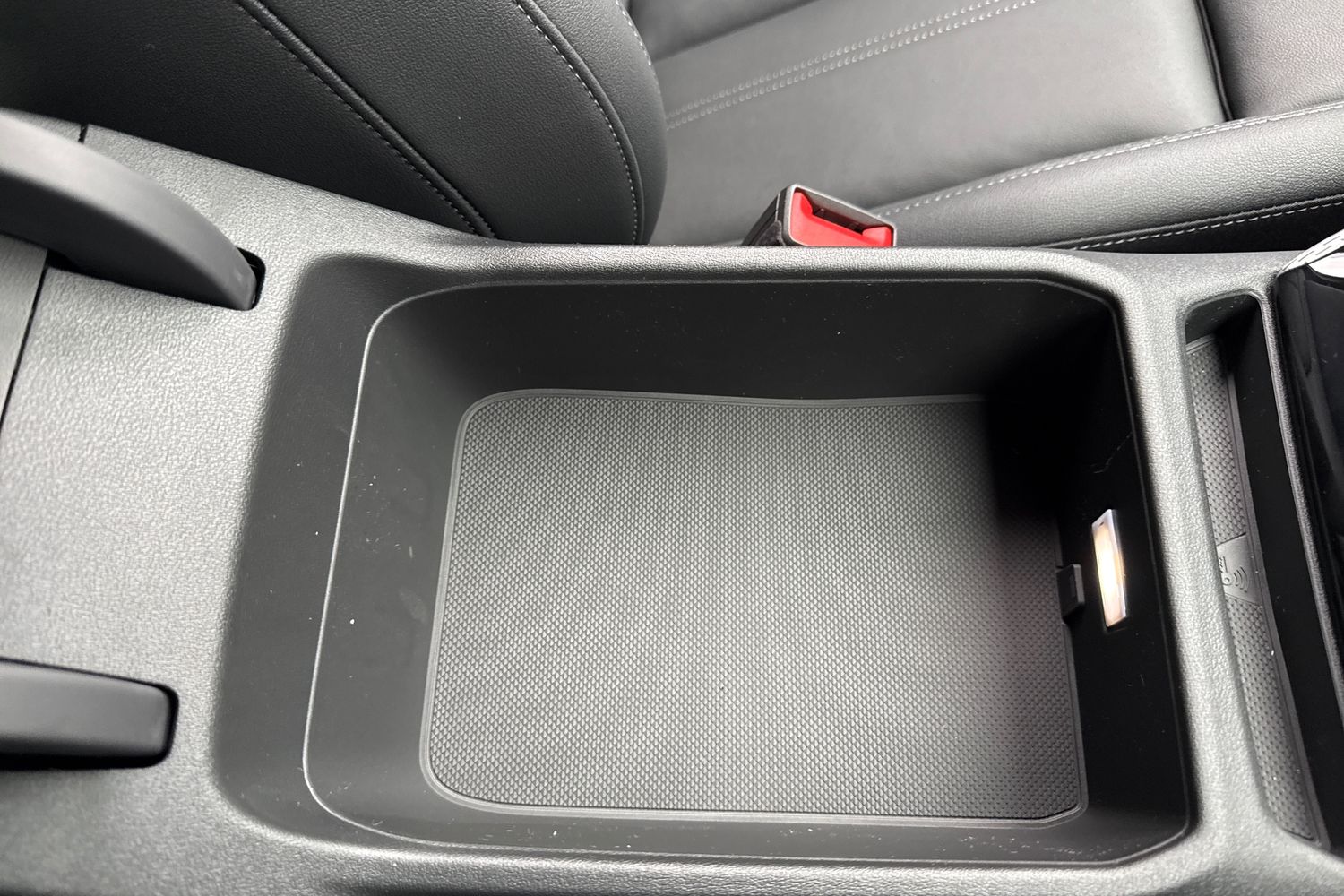 Used Audi A5 2026 for sale - 77963296: Photo 52