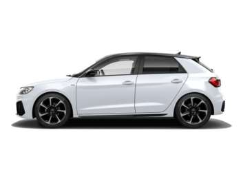 Used Audi A1 2025 for sale - 74764155: Photo