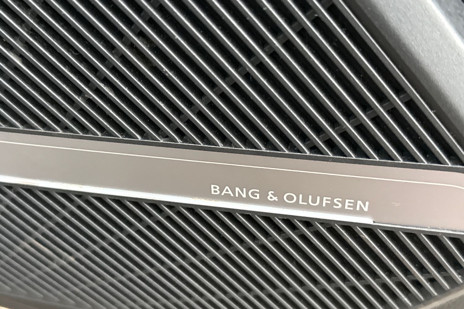 Used Audi Q5 2022 for sale - 77680159: Photo 24