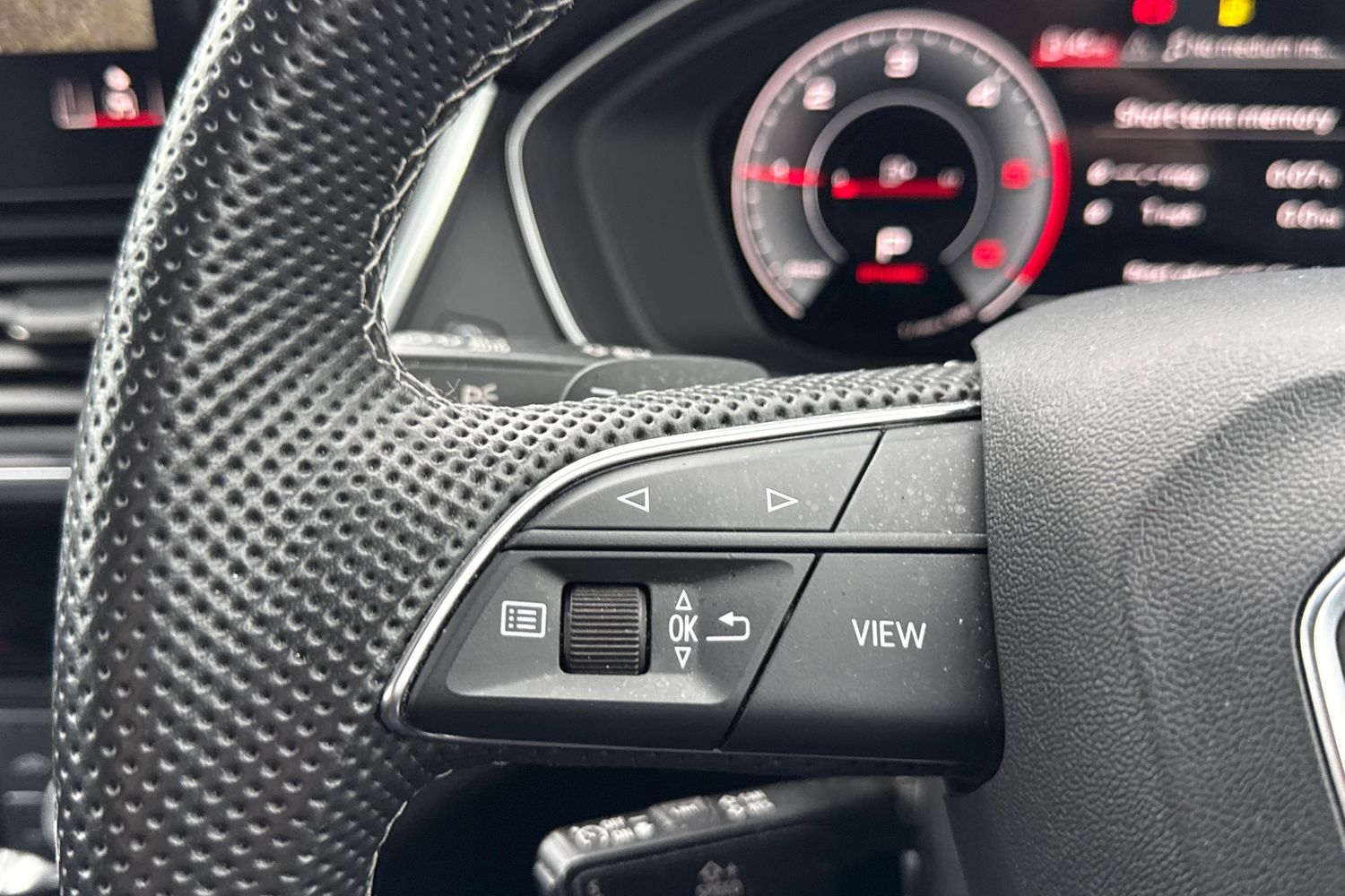 Used Audi Q5 2022 for sale - 77680159: Photo 26