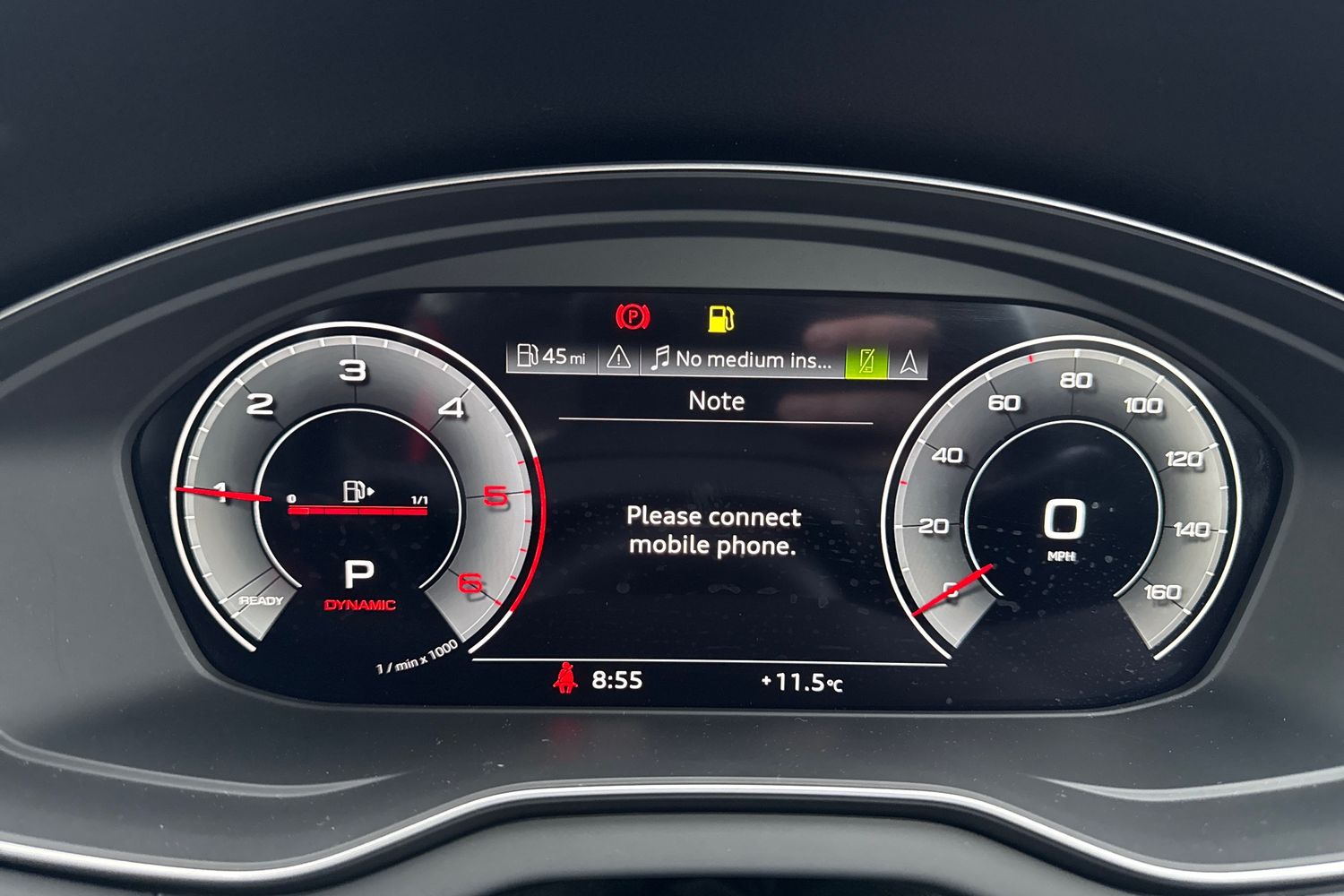 Used Audi Q5 2022 for sale - 77680159: Photo 28