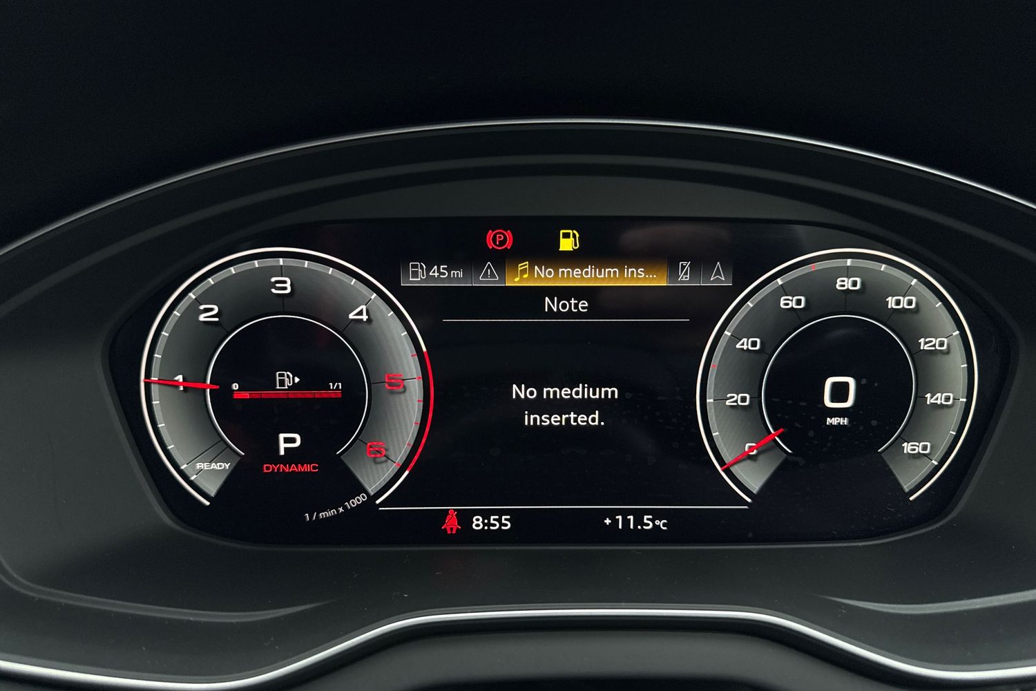 Used Audi Q5 2022 for sale - 77680159: Photo 29