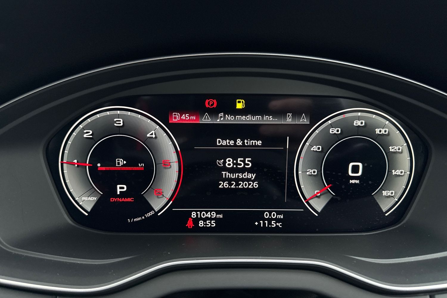 Used Audi Q5 2022 for sale - 77680159: Photo 30