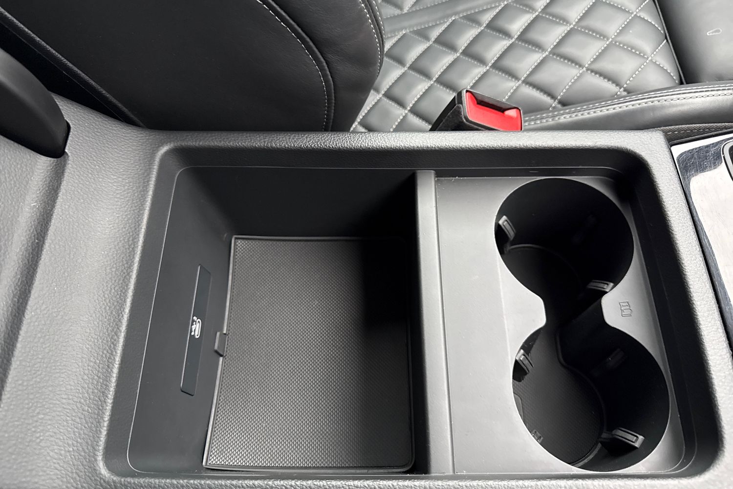 Used Audi Q5 2022 for sale - 77680159: Photo 50