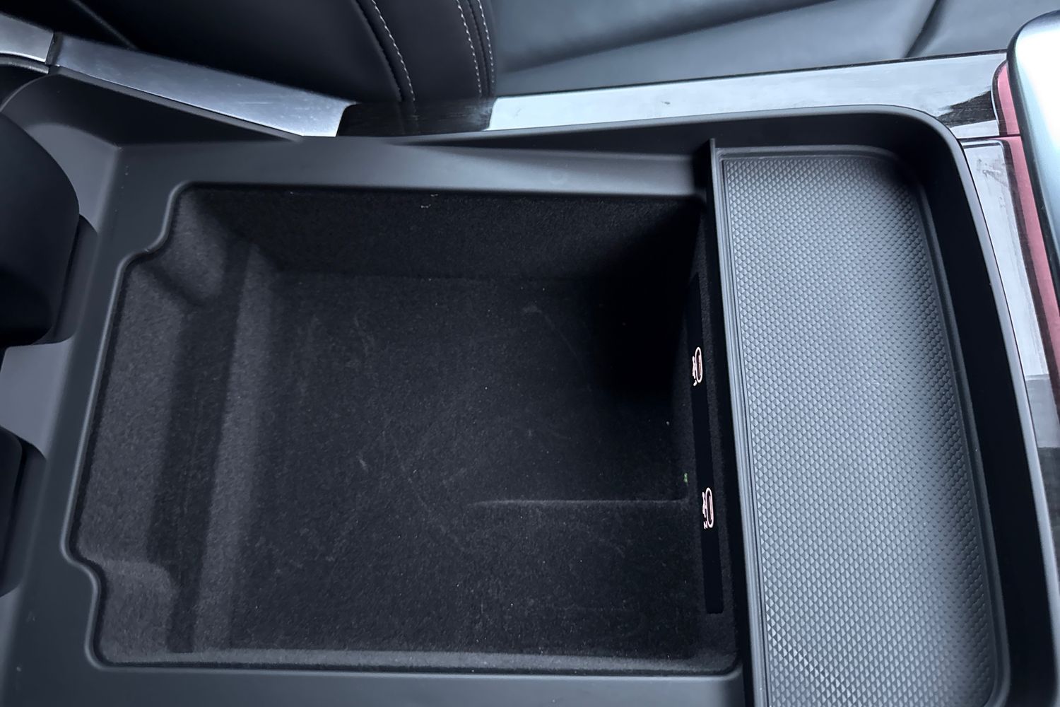 Used Audi Q8 2023 for sale - 77382786: Photo 52