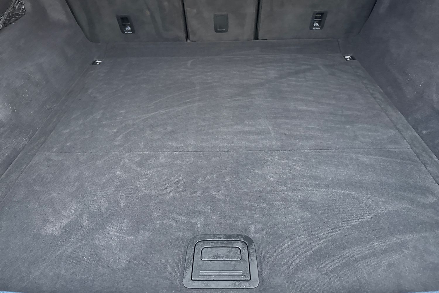 Used Audi Q8 2023 for sale - 77382786: Photo 7