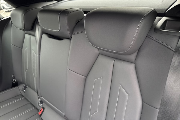 Used Audi A3 2025 for sale - 76257014: Photo 19