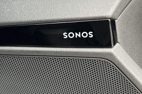 Used Audi A3 2025 for sale - 76257014: Photo 25