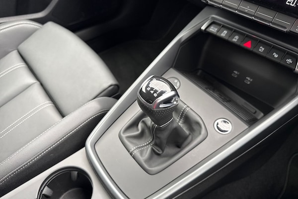 Used Audi A3 2025 for sale - 76257014: Photo 58
