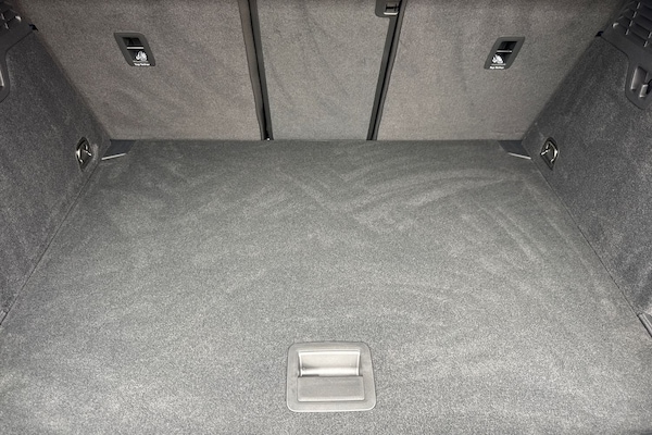 Used Audi A3 2025 for sale - 76257014: Photo 7