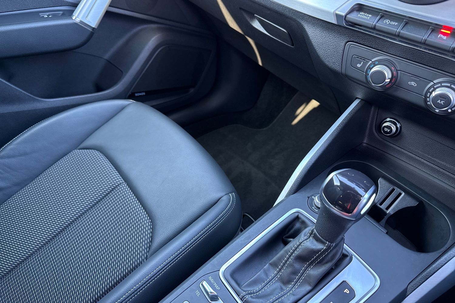 Used Audi Q2 2023 for sale - 77758480: Photo 20