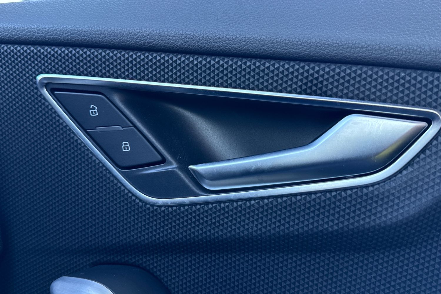 Used Audi Q2 2023 for sale - 77758480: Photo 21