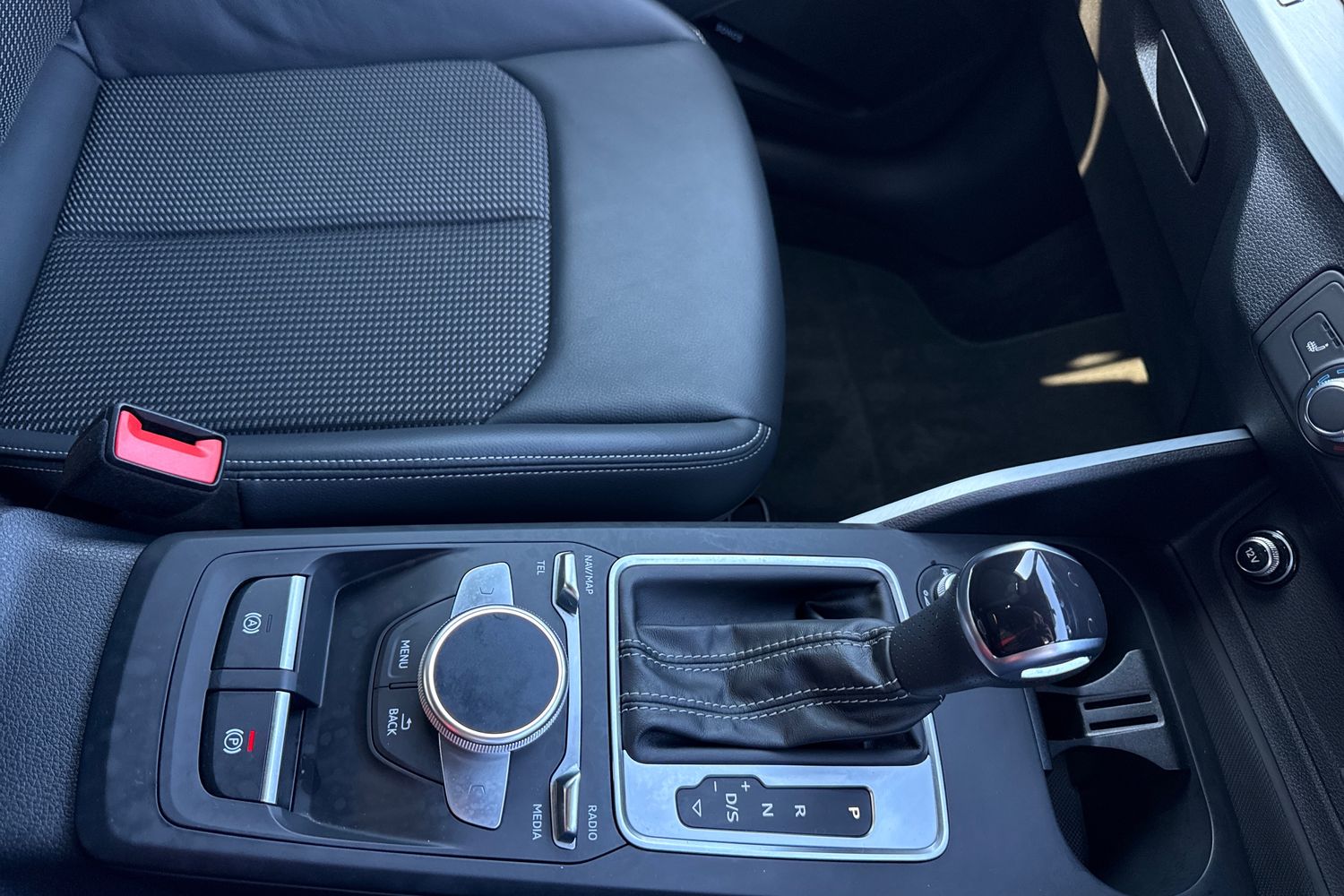 Used Audi Q2 2023 for sale - 77758480: Photo 23