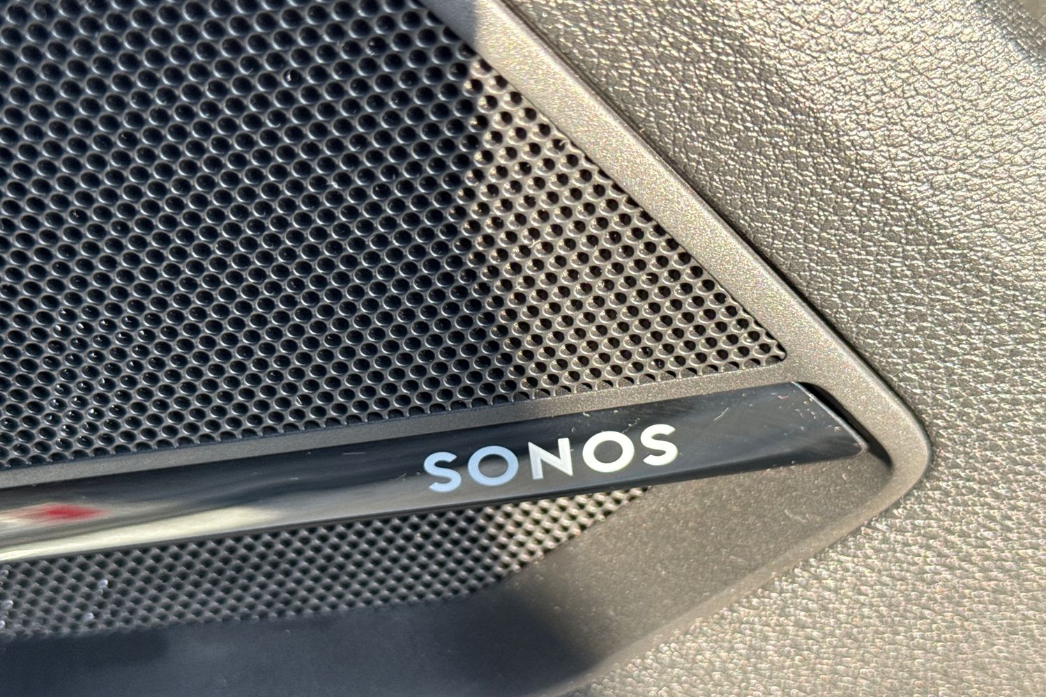 Used Audi Q2 2023 for sale - 77758480: Photo 25