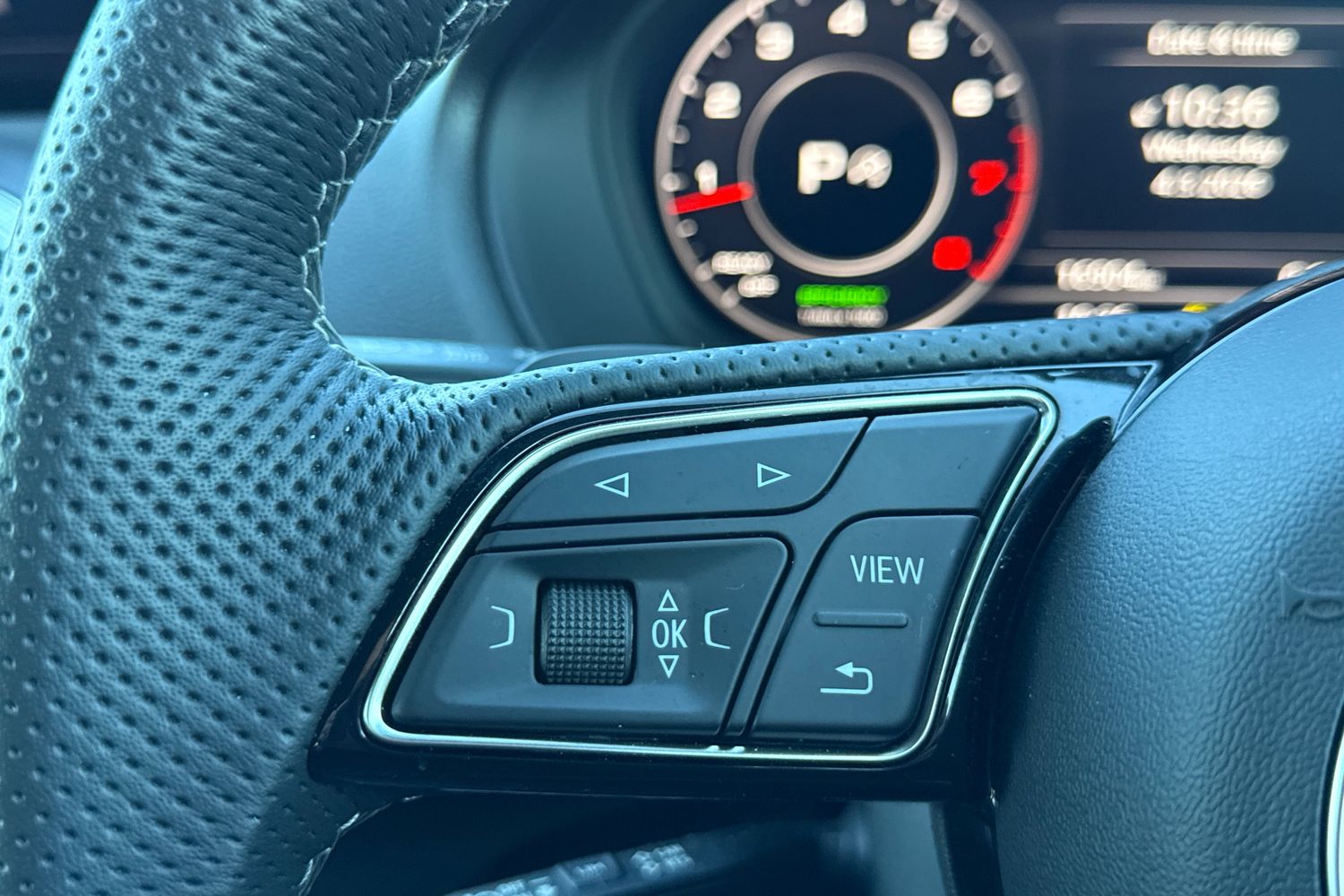 Used Audi Q2 2023 for sale - 77758480: Photo 27