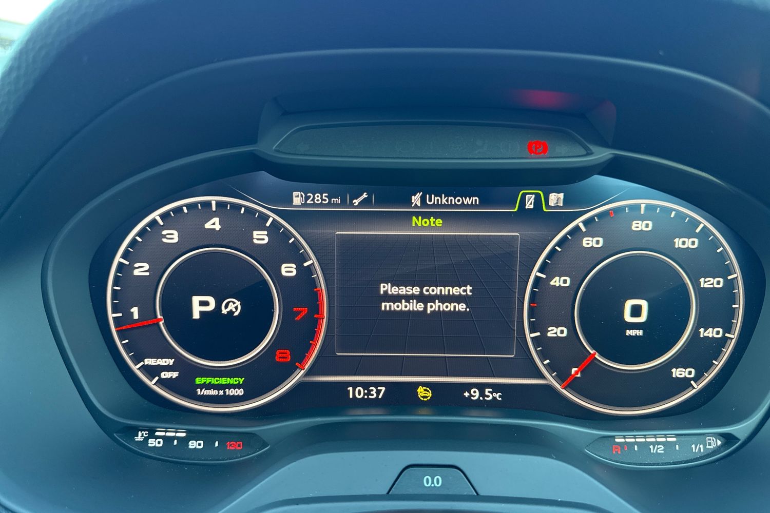 Used Audi Q2 2023 for sale - 77758480: Photo 29