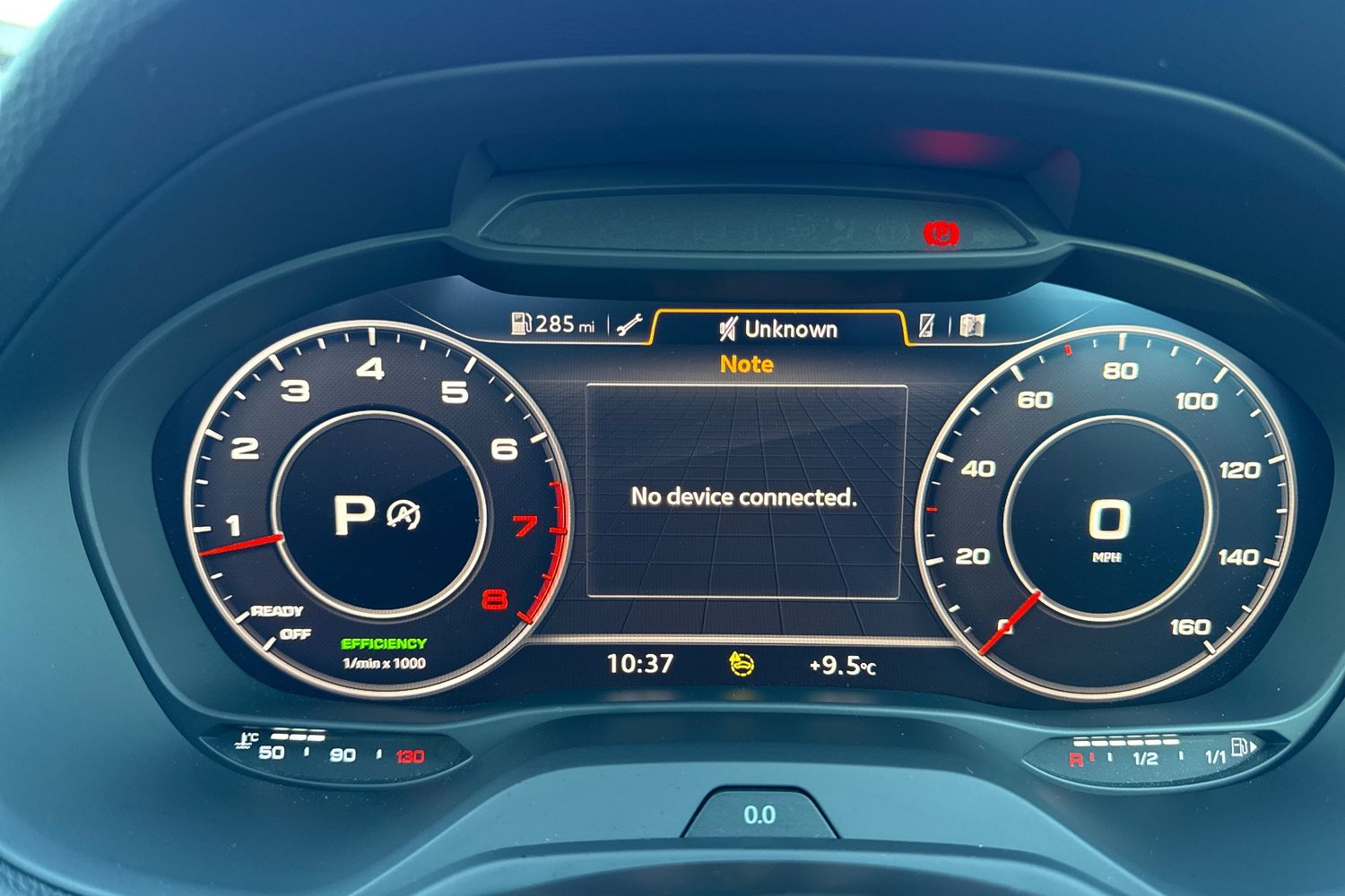 Used Audi Q2 2023 for sale - 77758480: Photo 30