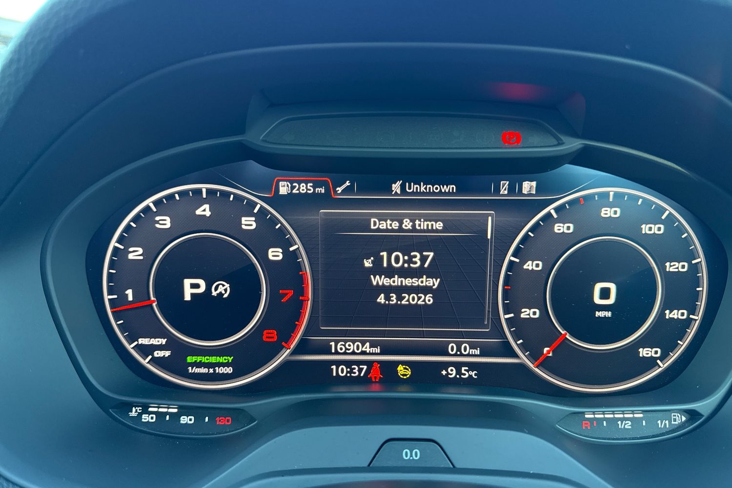 Used Audi Q2 2023 for sale - 77758480: Photo 31