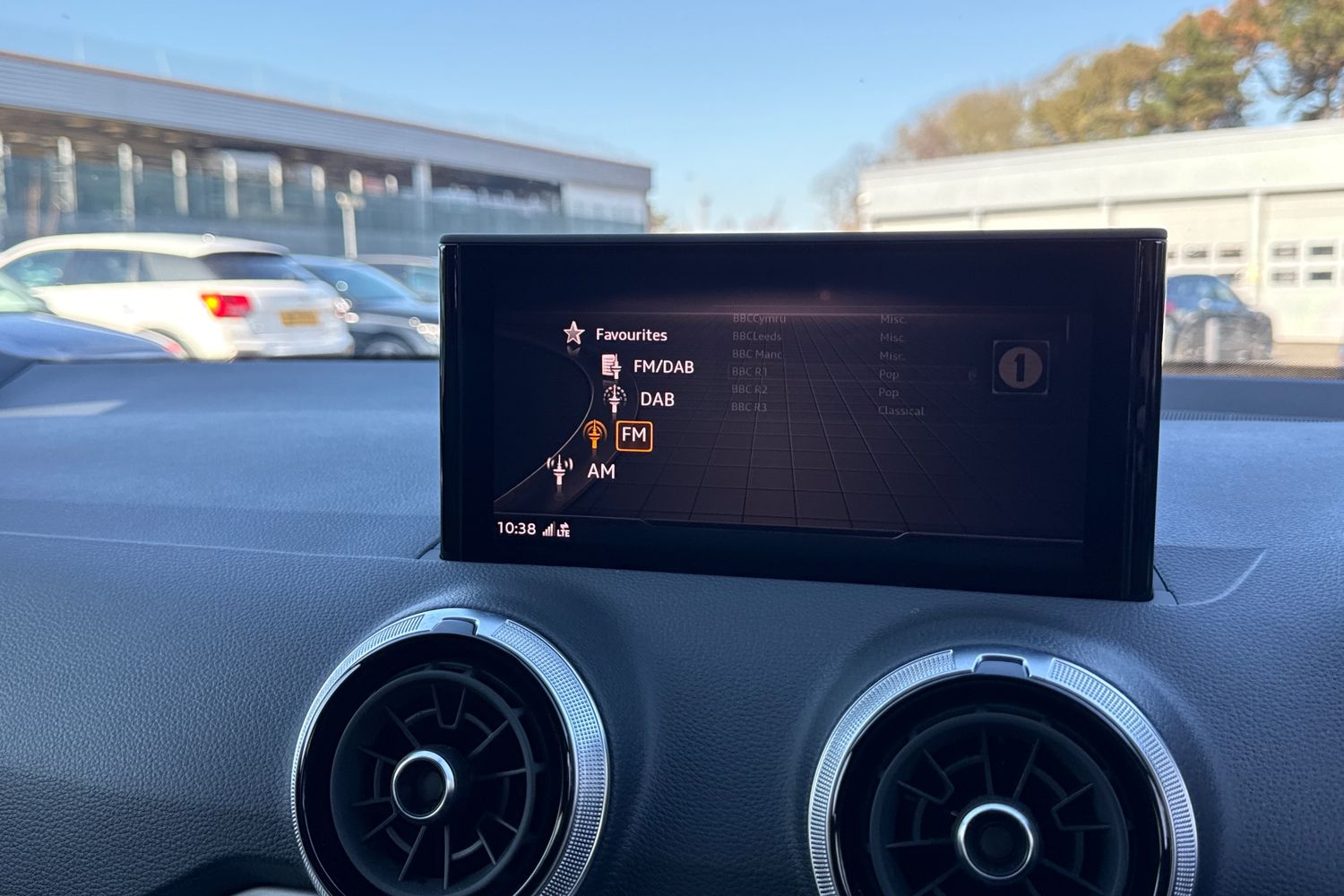 Used Audi Q2 2023 for sale - 77758480: Photo 38