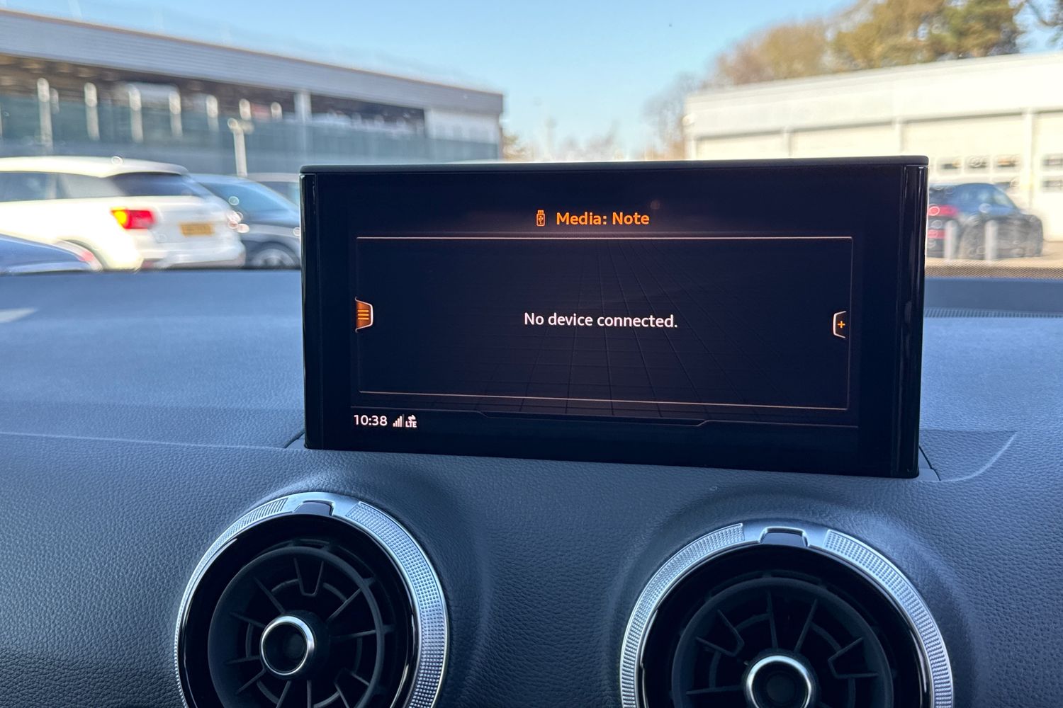 Used Audi Q2 2023 for sale - 77758480: Photo 39