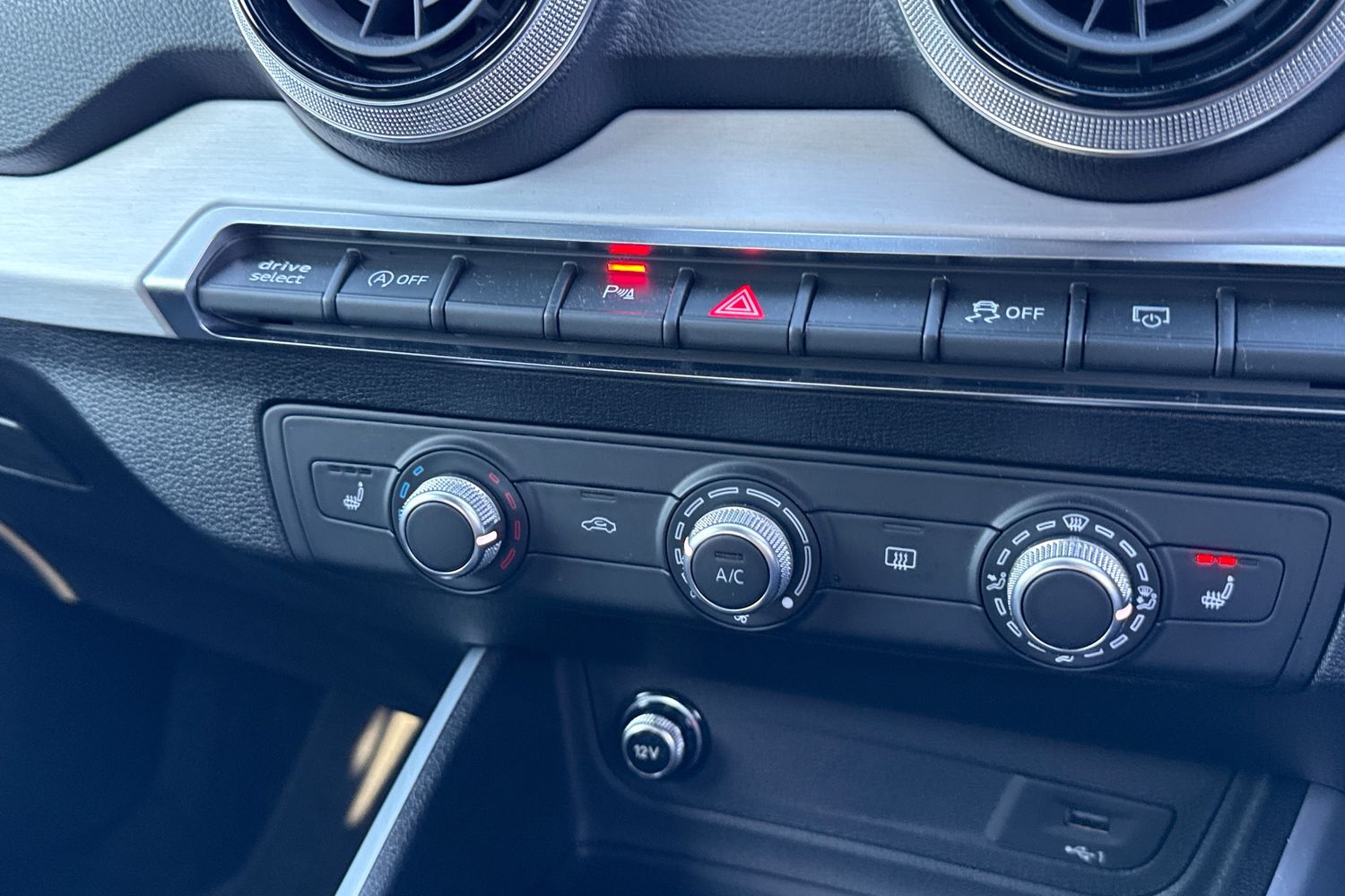 Used Audi Q2 2023 for sale - 77758480: Photo 46