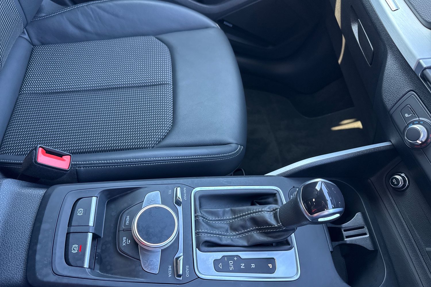 Used Audi Q2 2023 for sale - 77758480: Photo 47