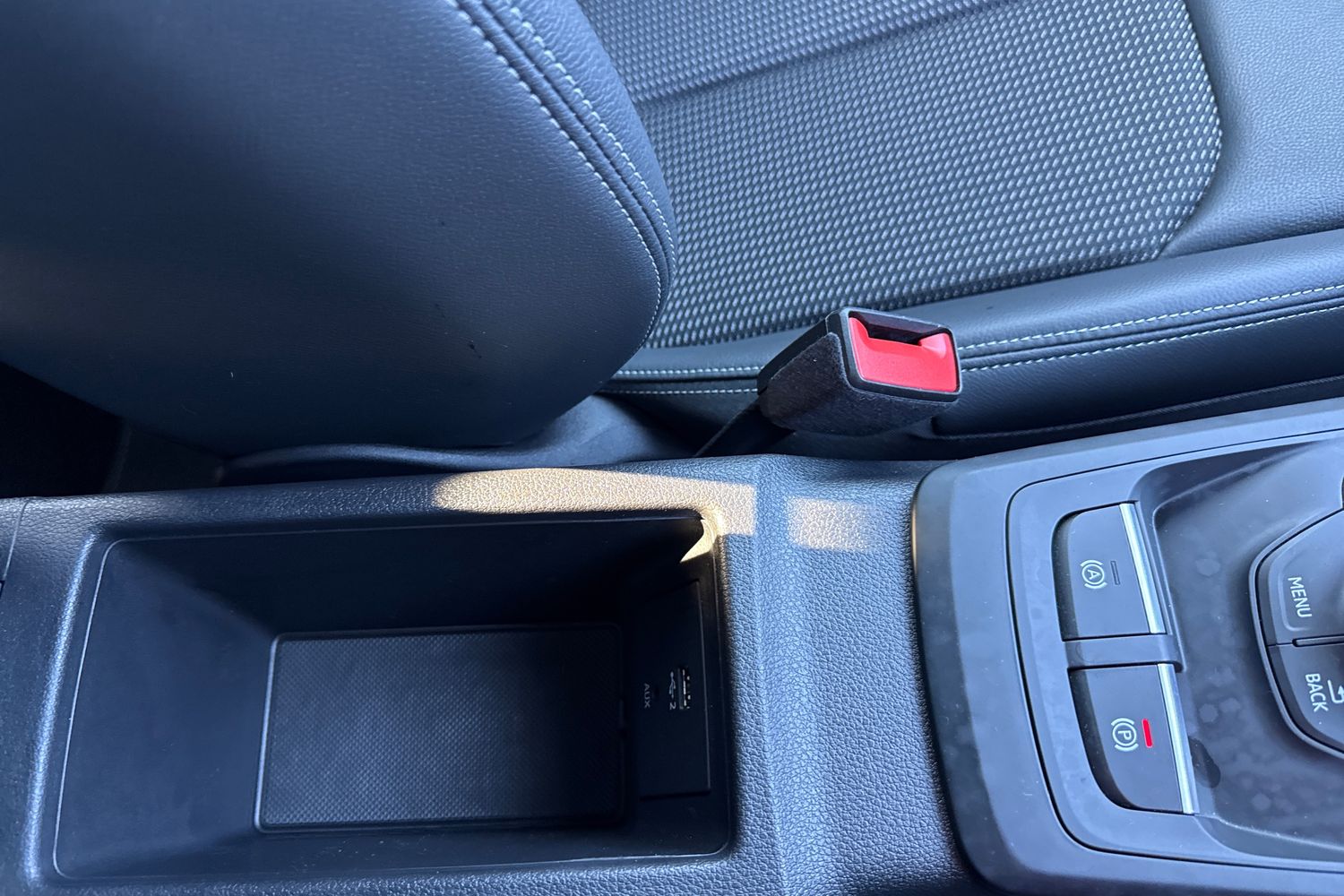 Used Audi Q2 2023 for sale - 77758480: Photo 48