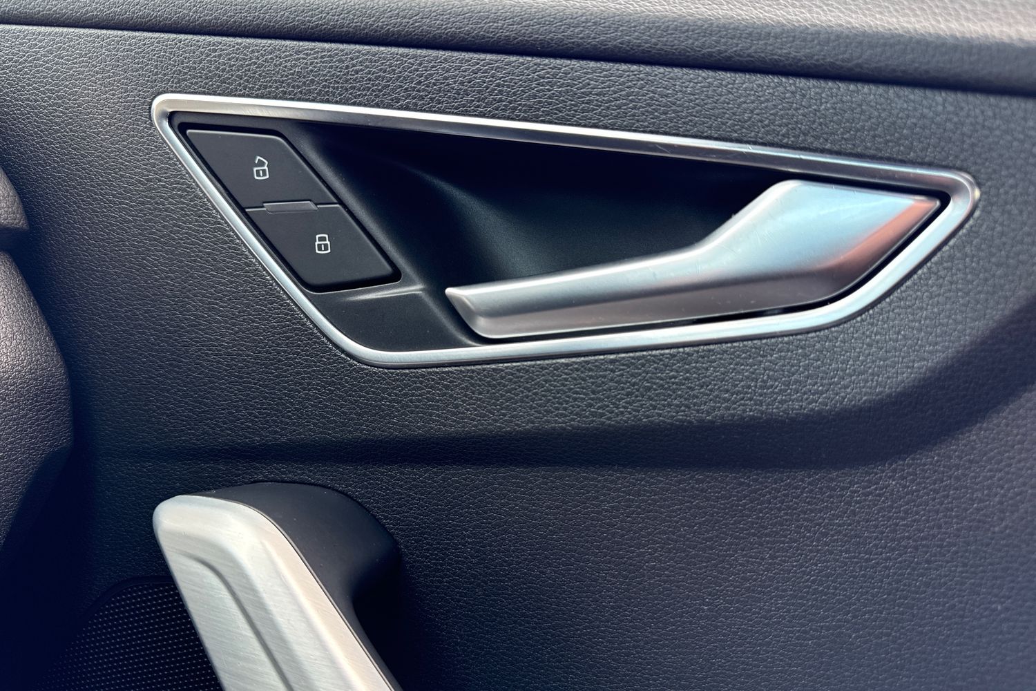 Used Audi Q2 2018 for sale - 78060388: Photo 21