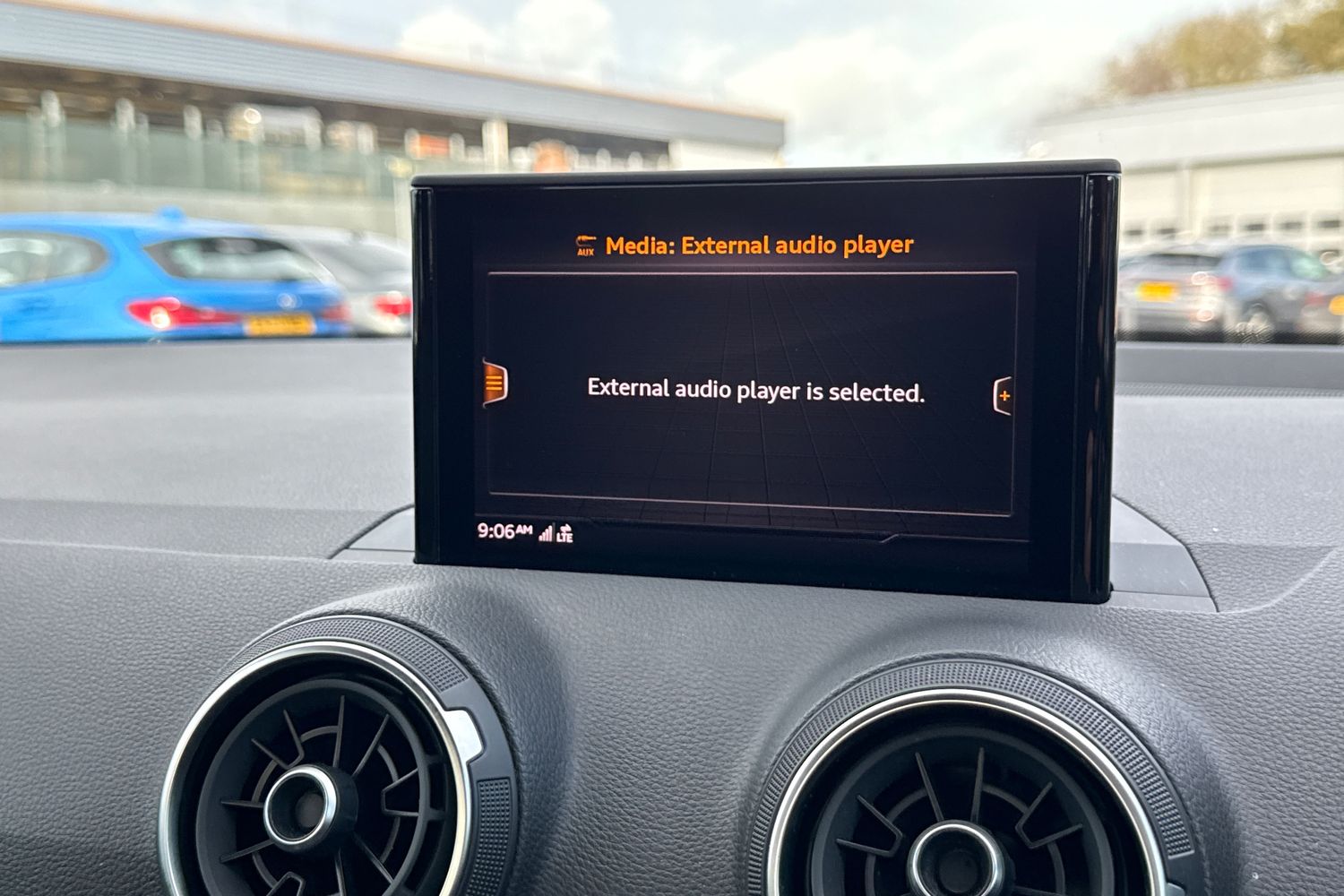 Used Audi Q2 2018 for sale - 78060388: Photo 38