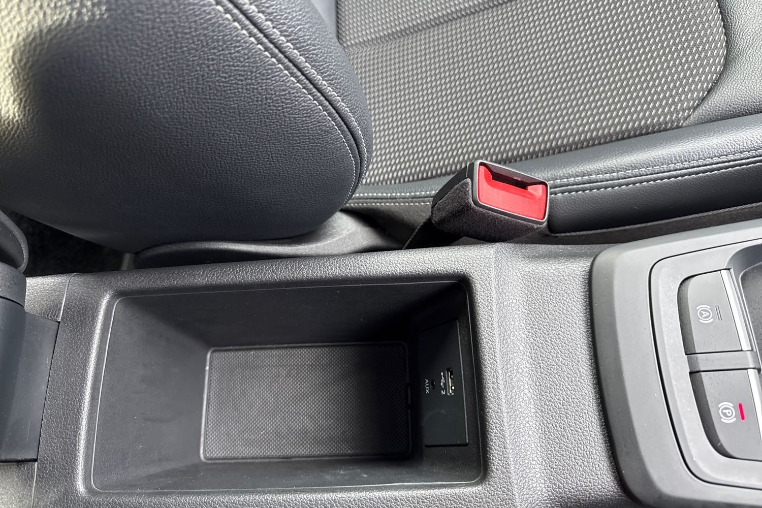 Used Audi Q2 2018 for sale - 78060388: Photo 47