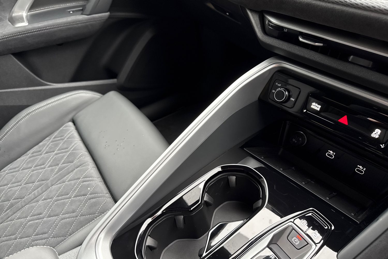 Used Audi Q5 2026 for sale - 77842938: Photo 19