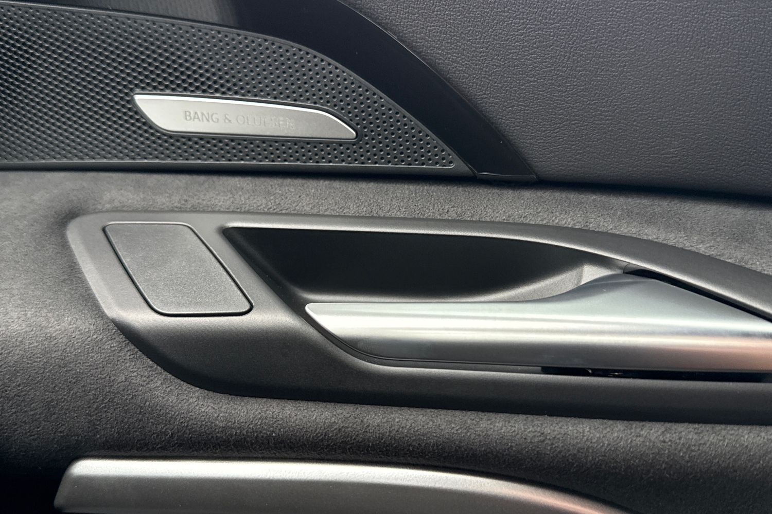 Used Audi Q5 2026 for sale - 77842938: Photo 20