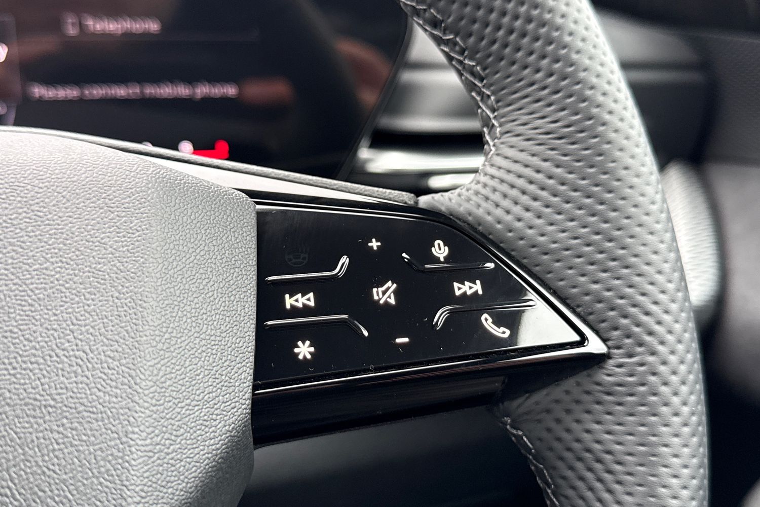 Used Audi Q5 2026 for sale - 77842938: Photo 25