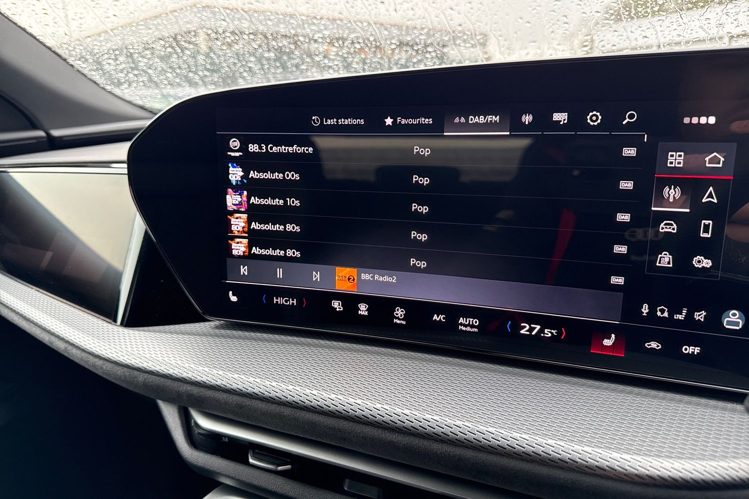 Used Audi Q5 2026 for sale - 77842938: Photo 36