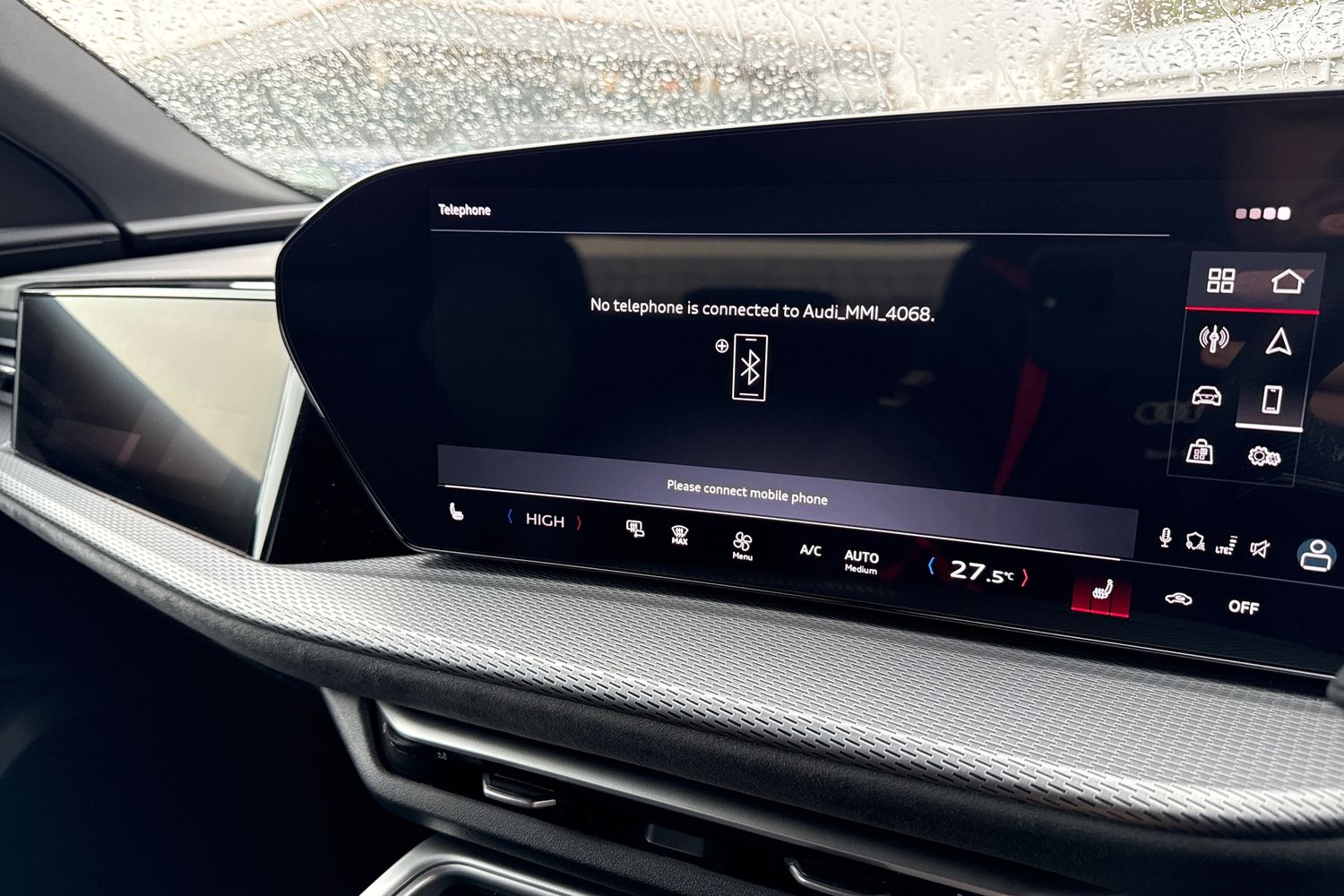 Used Audi Q5 2026 for sale - 77842938: Photo 37