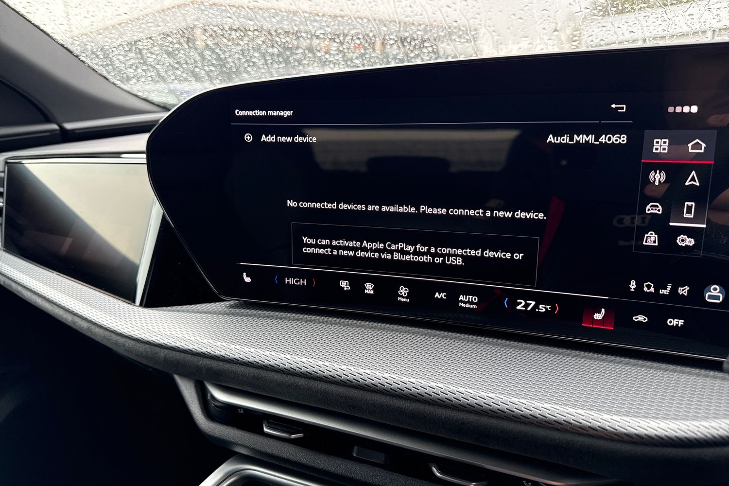 Used Audi Q5 2026 for sale - 77842938: Photo 38