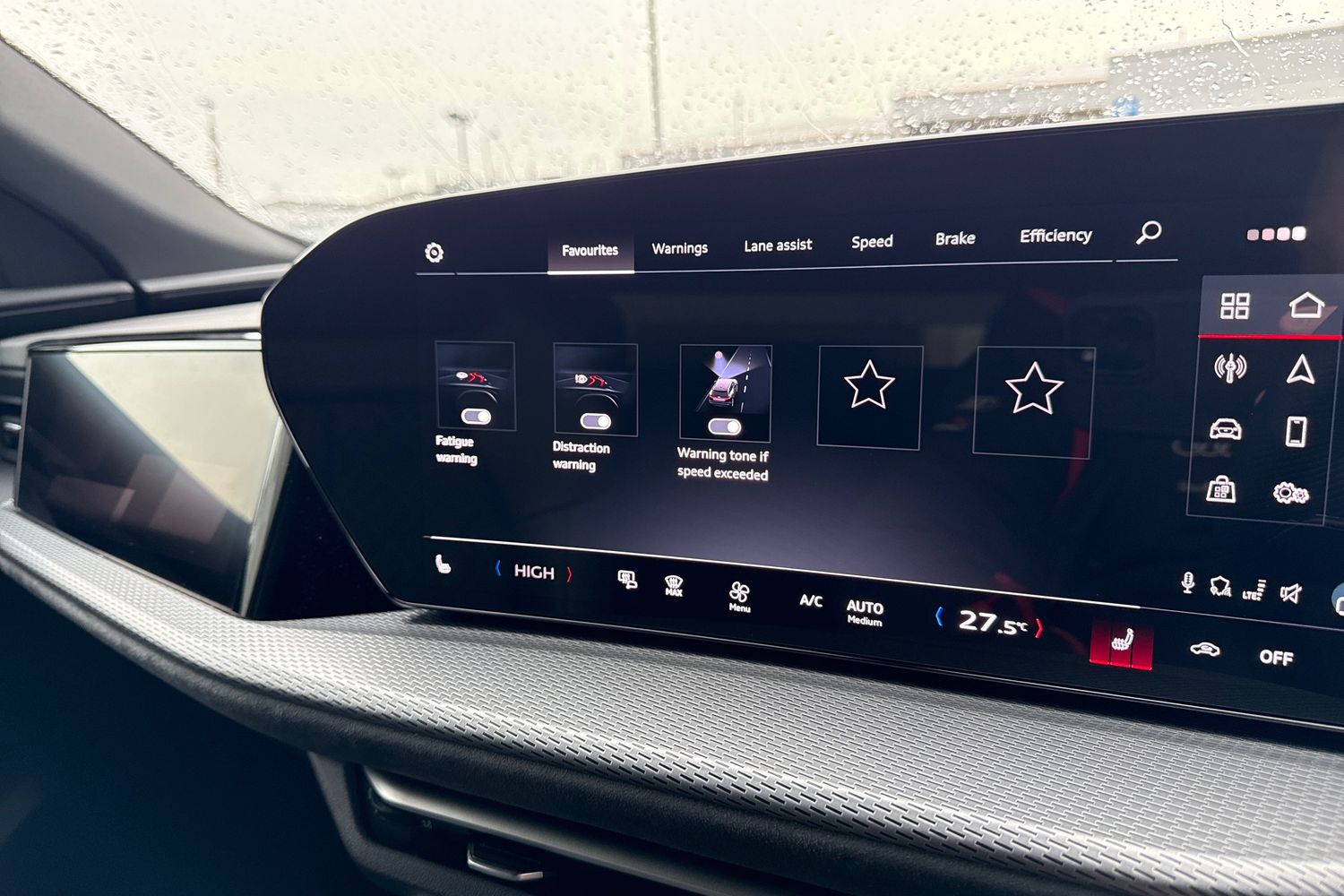 Used Audi Q5 2026 for sale - 77842938: Photo 41