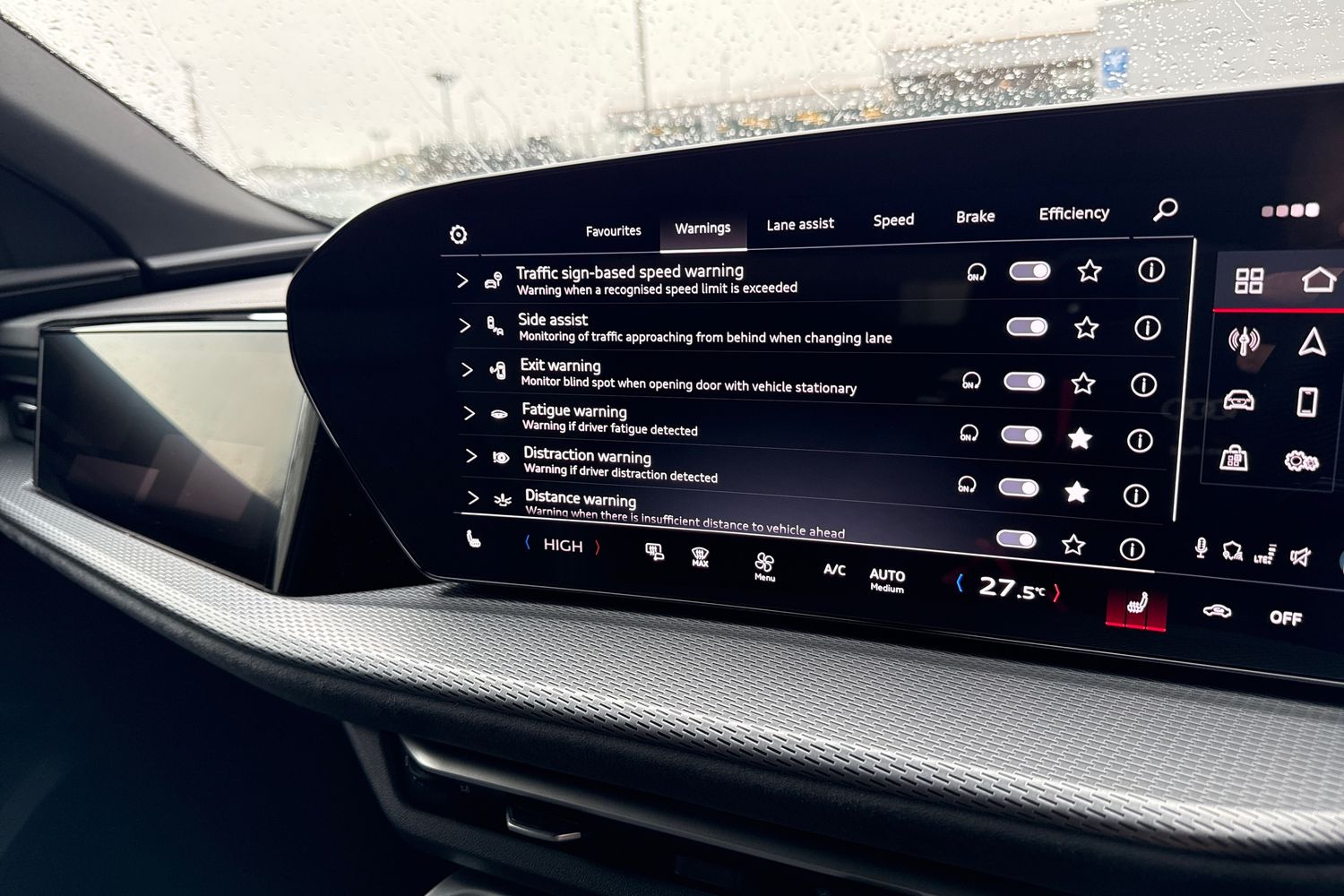 Used Audi Q5 2026 for sale - 77842938: Photo 42