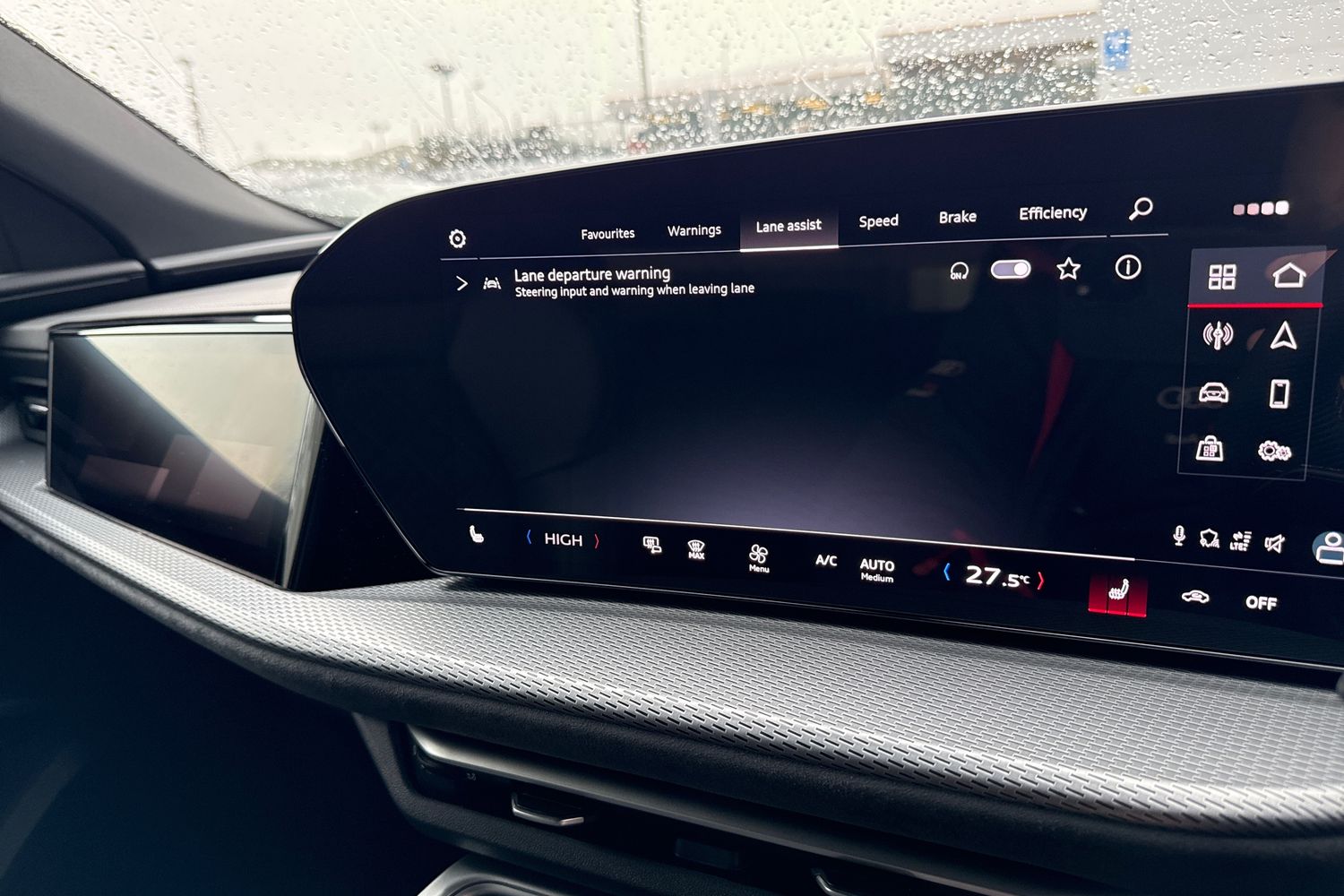 Used Audi Q5 2026 for sale - 77842938: Photo 43