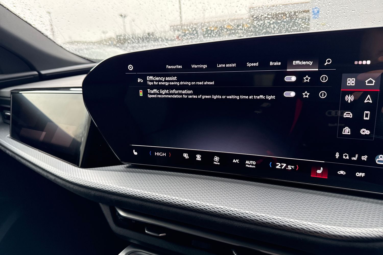 Used Audi Q5 2026 for sale - 77842938: Photo 46