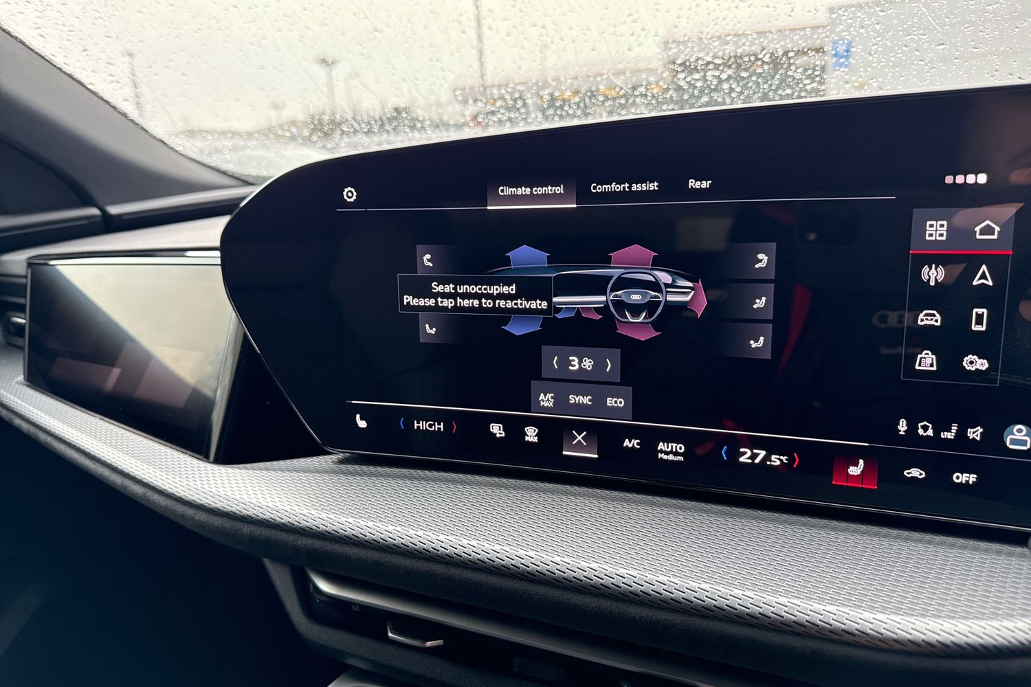 Used Audi Q5 2026 for sale - 77842938: Photo 47